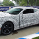 Illustration for article titled I Was The First Person To (Publicly) Crash A 2016 Chevrolet Camaro